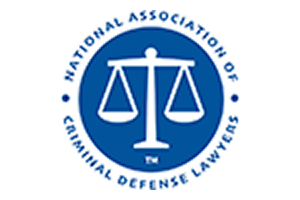National Association of Criminal Defense Lawyers